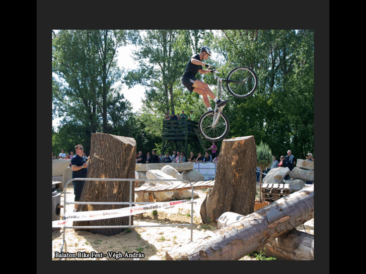 www.biketrials.hu