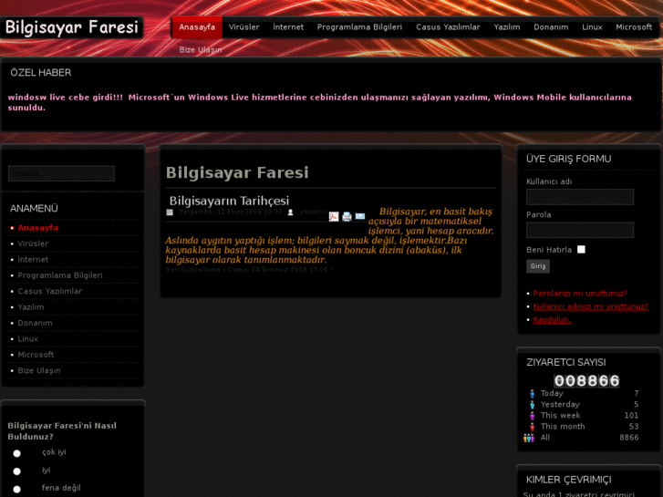 www.bilgisayarfaresi.com