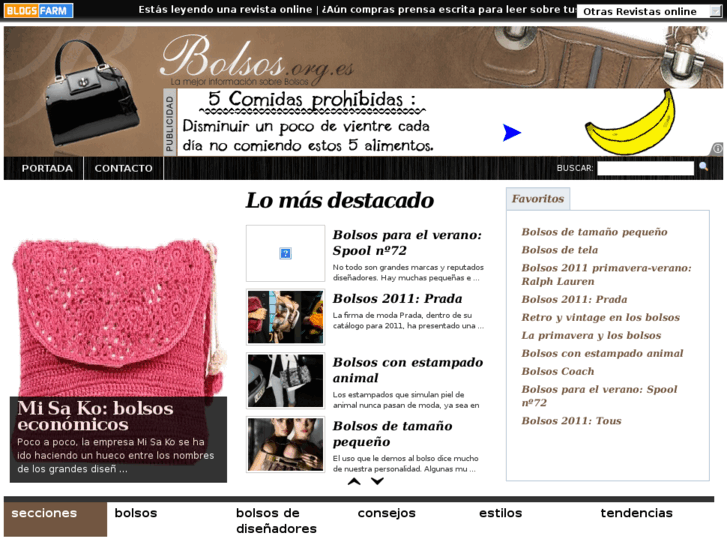 www.bolsos.org.es