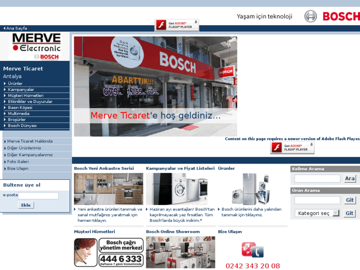 www.bosch-merve.com