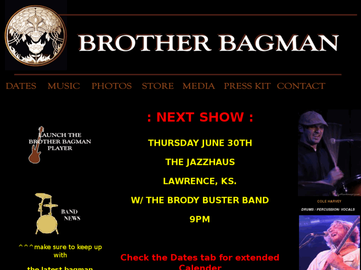 www.brotherbagman.com