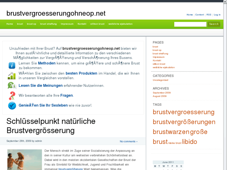 www.brustvergroesserungohneop.net