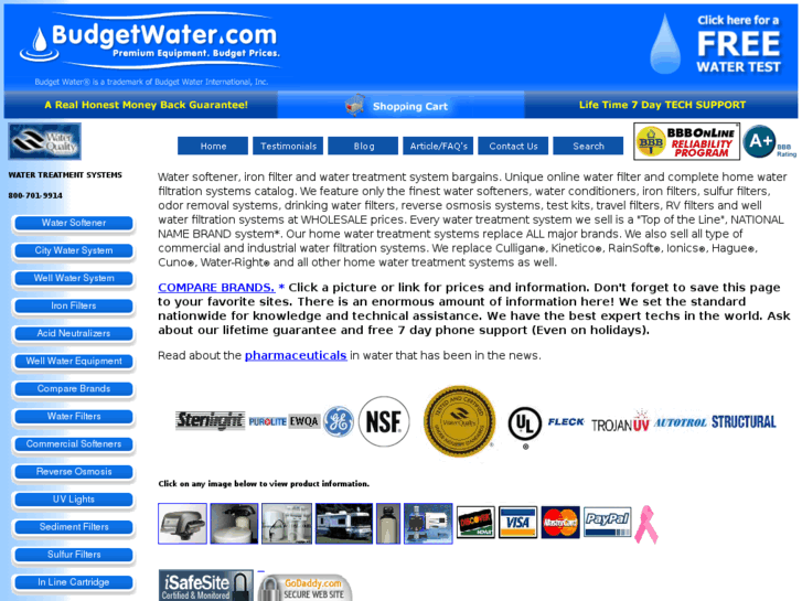 www.budgetwater.com