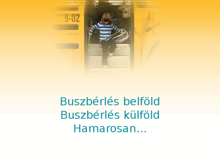 www.buszberles.com