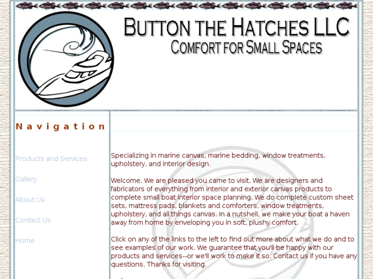 www.buttonthehatches.com