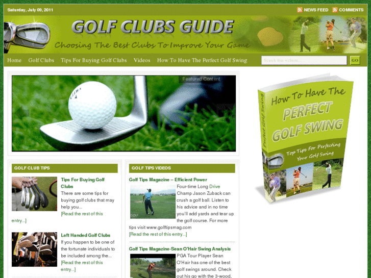 www.buycheapgolfclubs.com