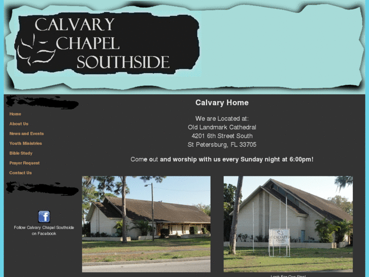 www.calvarysouthside.com