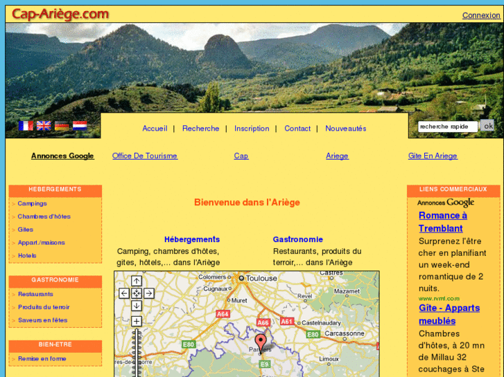 www.cap-ariege.com