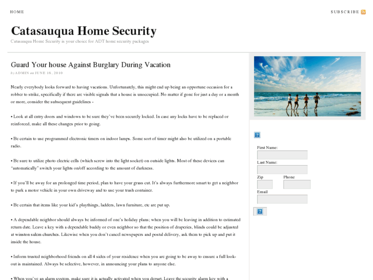 www.catasauqua-home-security.com