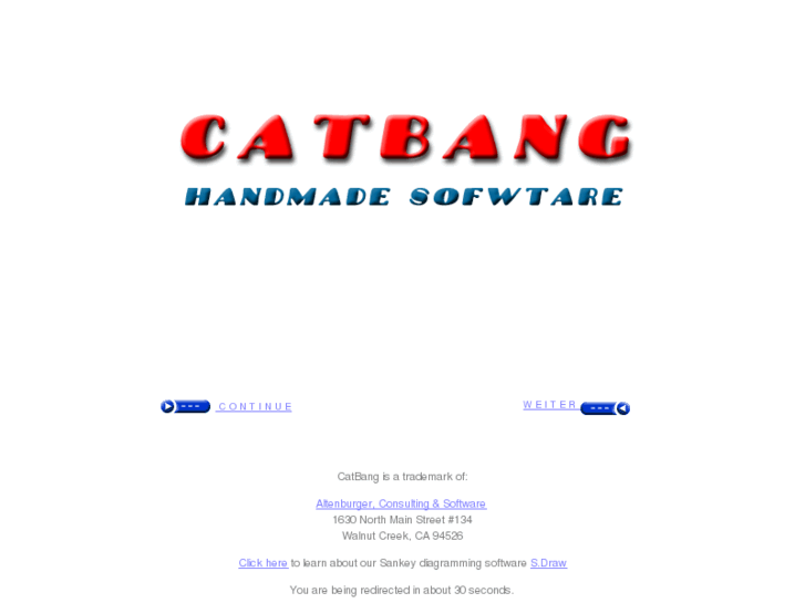 www.catbang.com