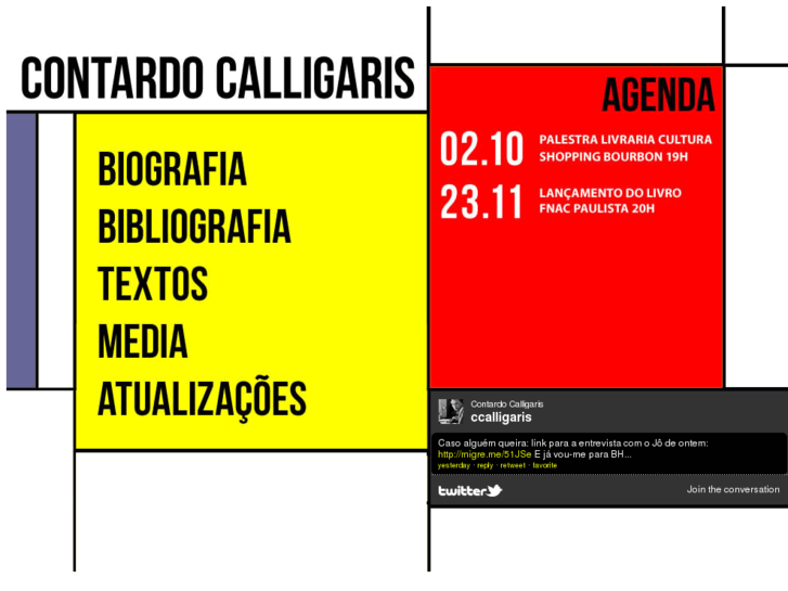 www.ccalligaris.com