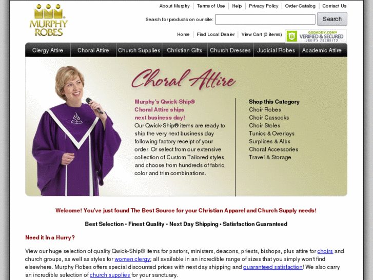 www.churchandpastorgiftregistry.com