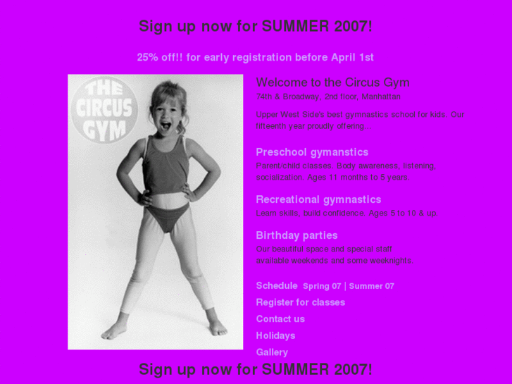 www.circusgym.com