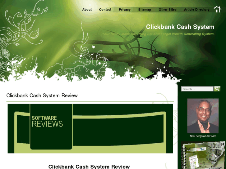 www.clickbank-cashsystem.com