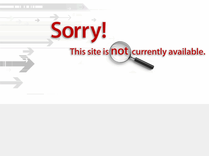 www.cobrairadar.net