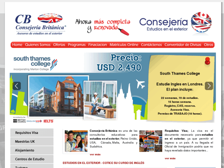 www.consejeriabritanica.com