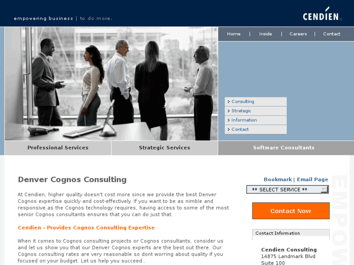 www.consultingcognos.com