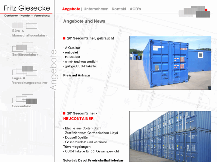 www.container-angebote.de