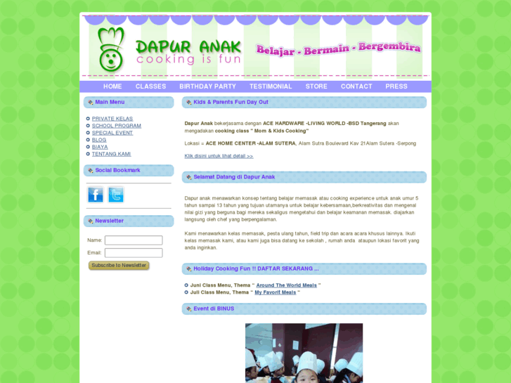 www.dapuranak.com