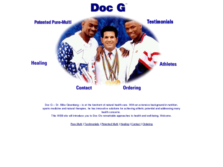 www.doc-g.com