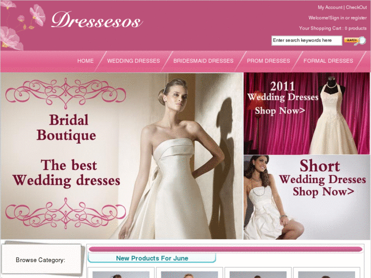 www.dressesos.co.uk