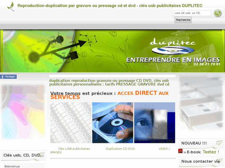 www.duplitec.eu