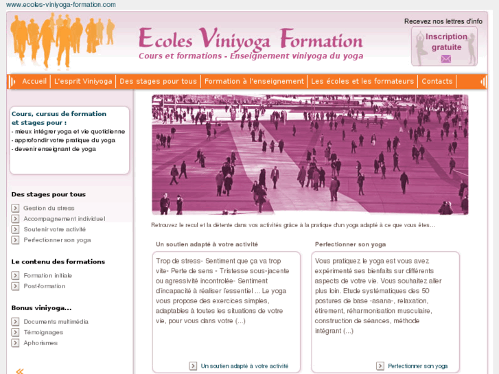 www.ecoles-viniyoga-formation.com