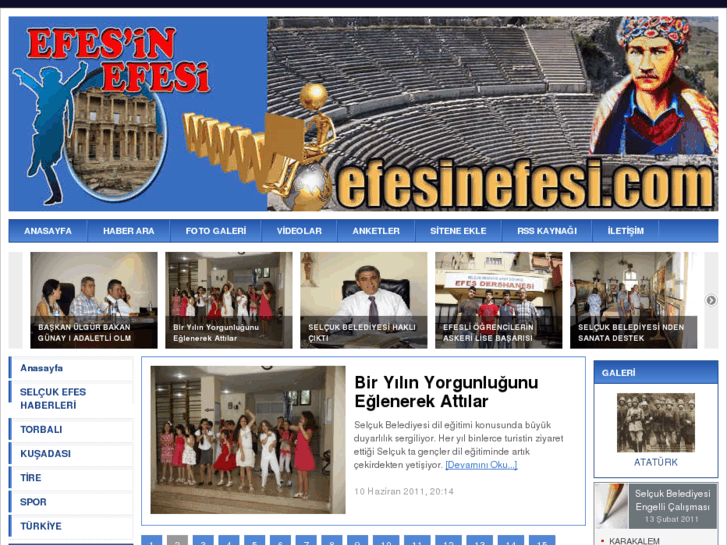 www.efesinefesi.com