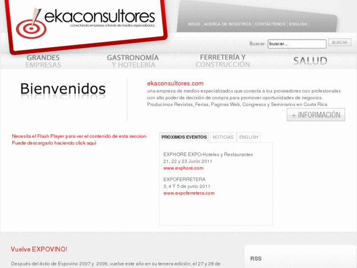 www.ekaconsultores.com