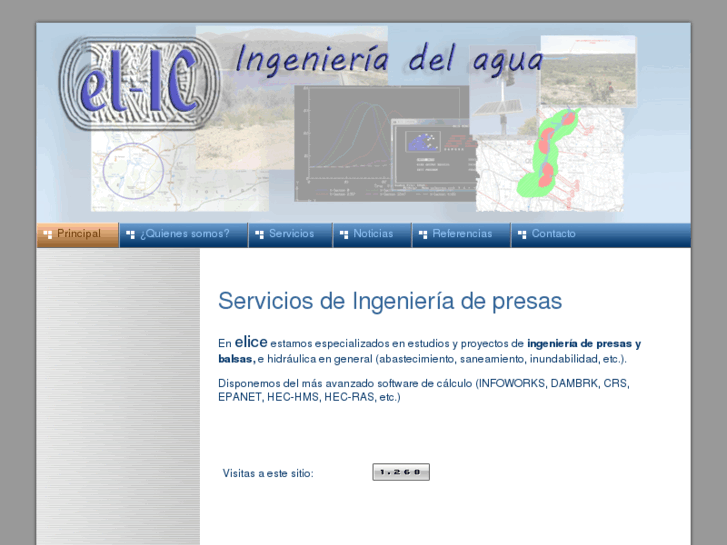 www.elice.es