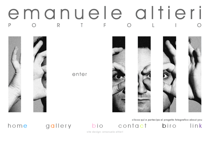 www.emanuelealtieri.com