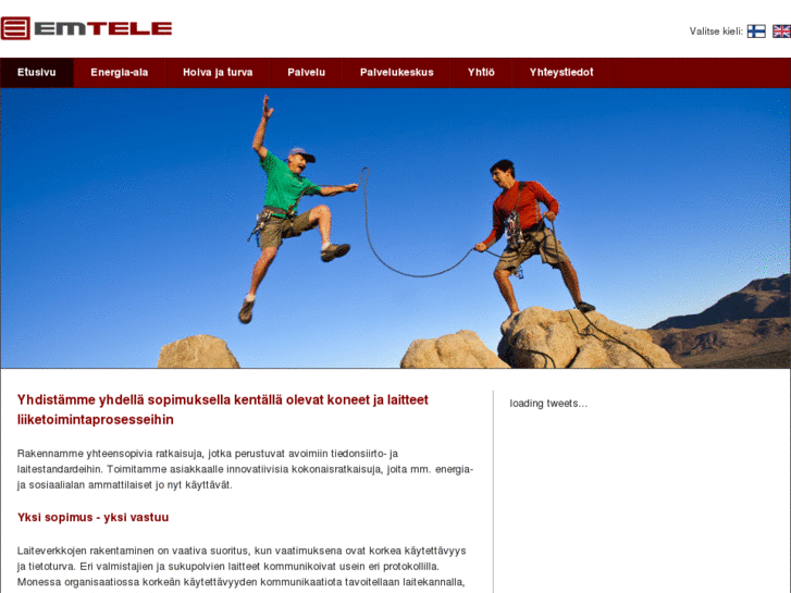 www.emtele.com