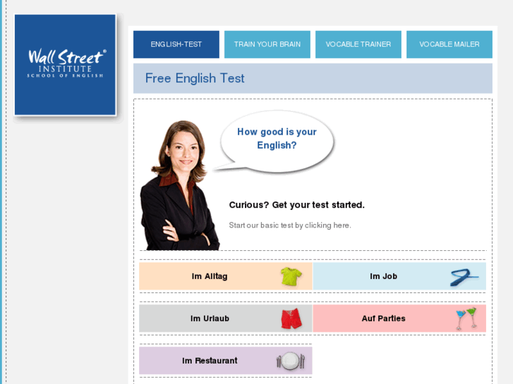 www.englishtest-online.com