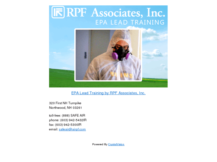 www.epatrainingme.com