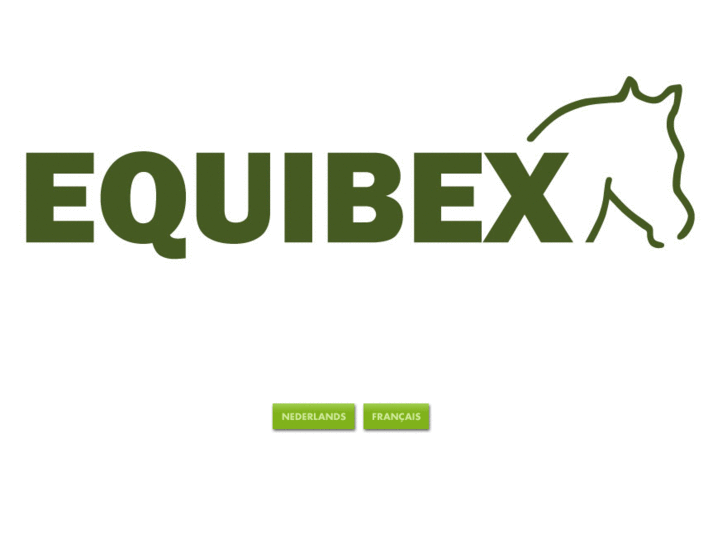 www.equibex.org