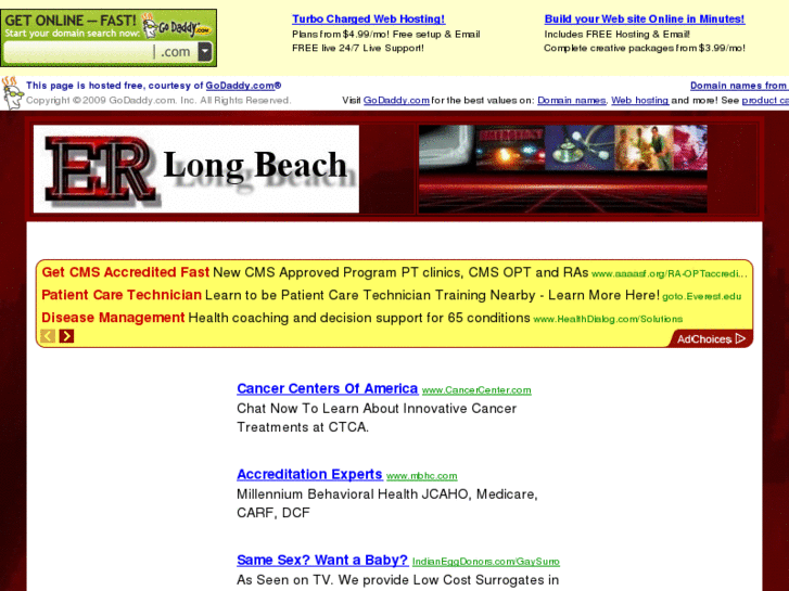 www.erlongbeach.com