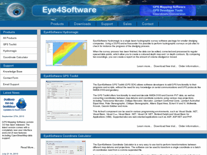 www.eye4software.com