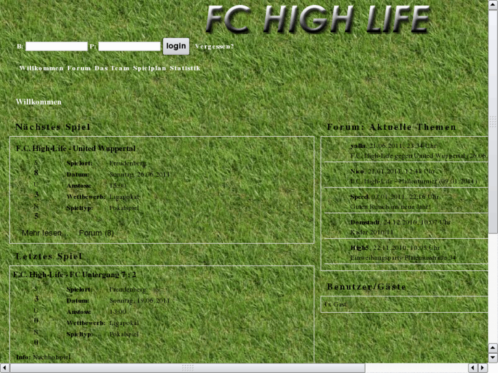 www.fc-high-life.de