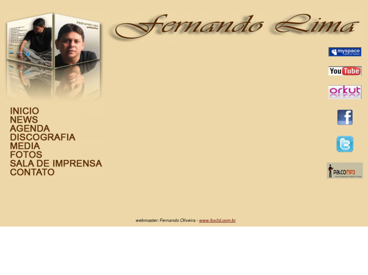 www.fernandolimma.com