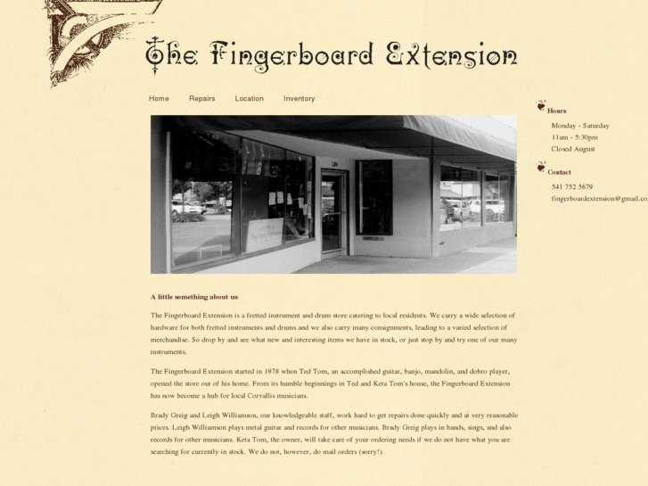 www.fingerboardextension.com