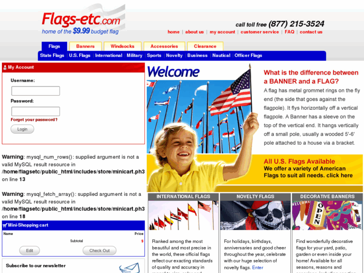 www.flags-etc.com