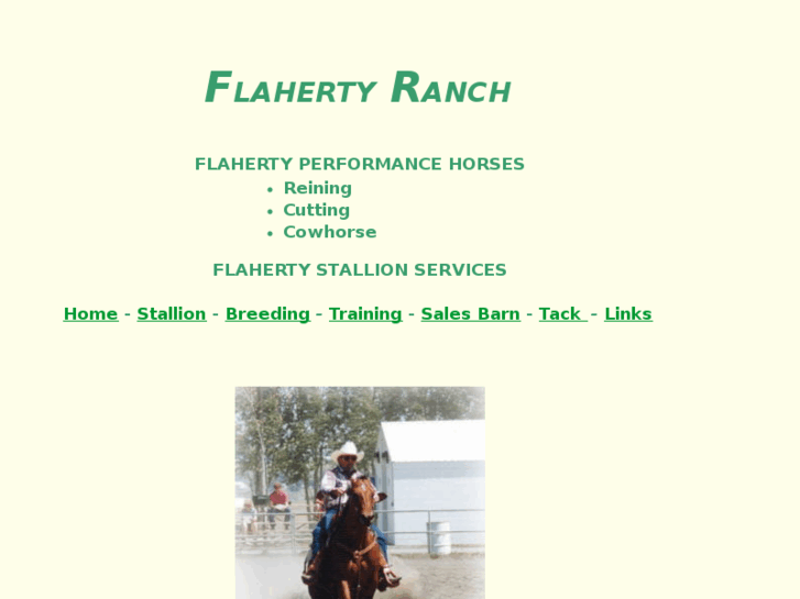 www.flahertyranch.net