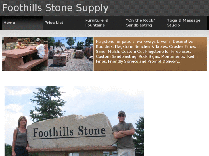 www.foothillsstone.com