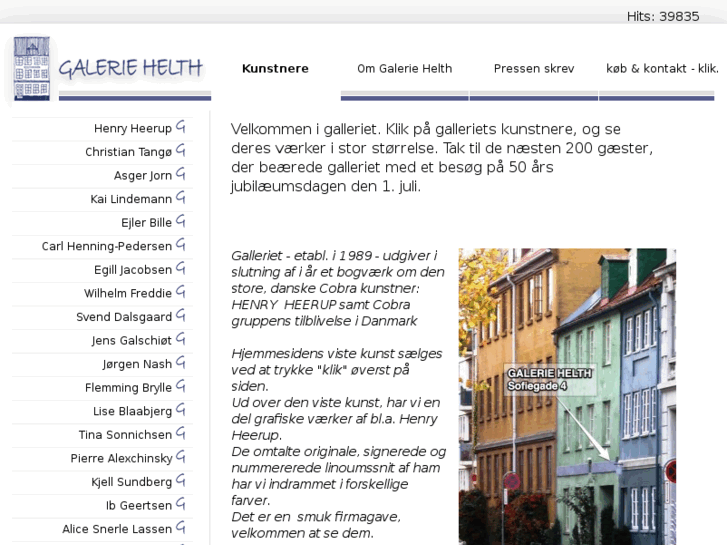 www.galeriehelth.dk