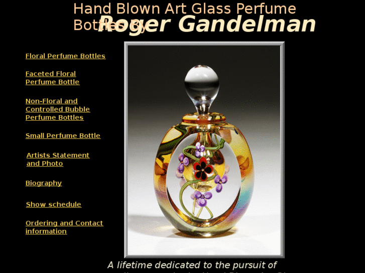 www.gandelmanglass.com