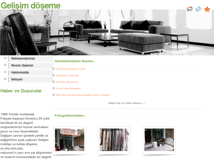 www.gelisimdoseme.com