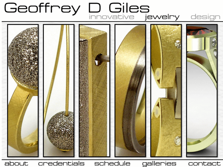 www.geoffreydgiles.com