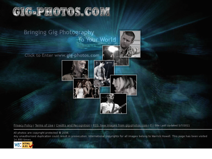 www.gig-photos.com