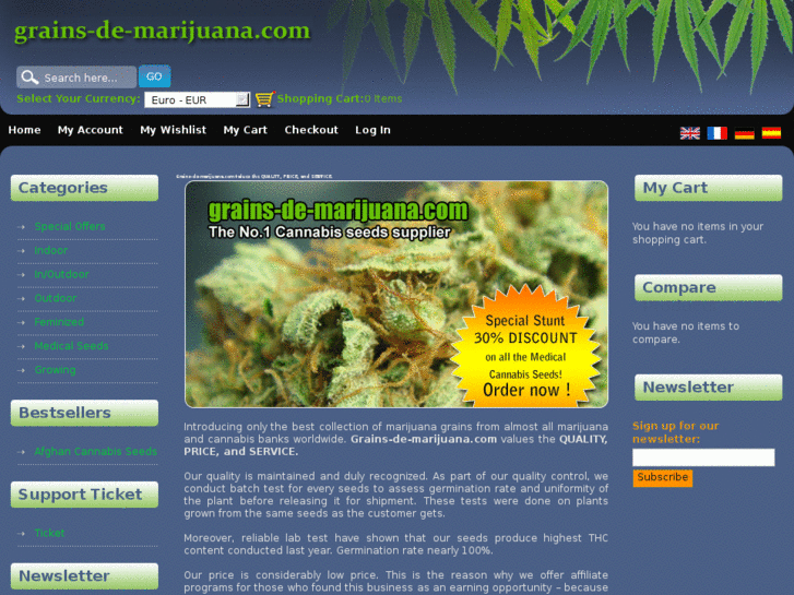 www.grains-de-marijuana.com