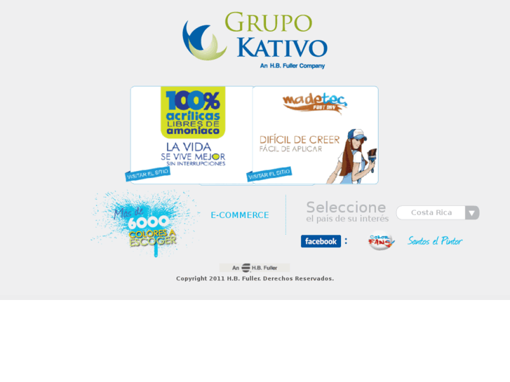 www.grupokativo.com
